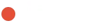 logotype