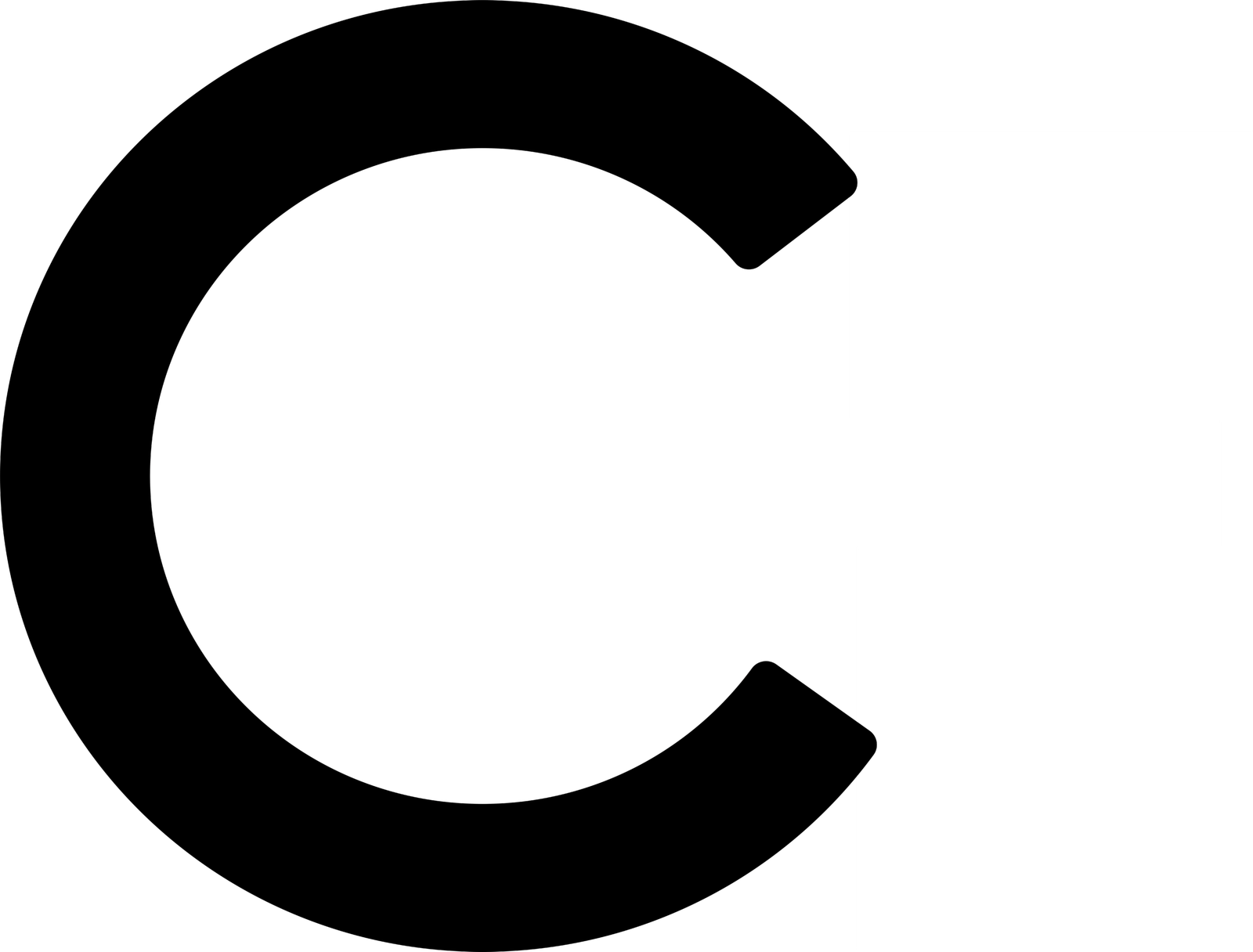 logotype